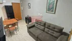 Foto 5 de Apartamento com 2 Quartos à venda, 45m² em Vila Helena, Santo André