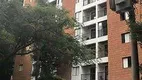 Foto 3 de Apartamento com 2 Quartos à venda, 56m² em Itaim Bibi, São Paulo