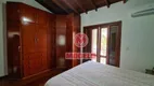 Foto 30 de Casa de Condomínio com 3 Quartos à venda, 238m² em TERRAS DE PIRACICABA, Piracicaba