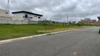 Foto 5 de Lote/Terreno à venda, 260m² em Loteamento Floresta, São José dos Campos