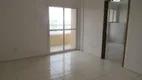 Foto 2 de Apartamento com 2 Quartos à venda, 82m² em Jardim Imperador, Praia Grande
