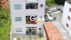 Foto 2 de Apartamento com 2 Quartos à venda, 96m² em Vila Gonçalves, São Bernardo do Campo