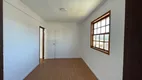 Foto 13 de Apartamento com 2 Quartos à venda, 80m² em Vila Maria Bonfim, São João Del Rei