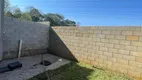 Foto 24 de Casa de Condomínio com 3 Quartos à venda, 158m² em Abranches, Curitiba