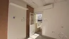 Foto 12 de Casa com 6 Quartos à venda, 190m² em Perdizes, São Paulo