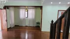 Foto 6 de Sobrado com 4 Quartos à venda, 280m² em Jardim Campo Grande, São Paulo