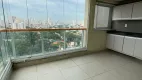 Foto 27 de Apartamento com 2 Quartos para venda ou aluguel, 65m² em Chácara Klabin, São Paulo