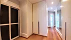 Foto 52 de Apartamento com 3 Quartos à venda, 337m² em Jardim Anália Franco, São Paulo