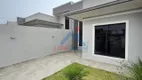Foto 3 de Casa com 3 Quartos à venda, 60m² em Eucaliptos, Fazenda Rio Grande