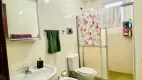 Foto 8 de Apartamento com 3 Quartos à venda, 98m² em Brotas, Salvador