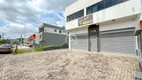 Foto 4 de Prédio Comercial à venda, 267m² em Uniao, Estância Velha