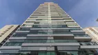 Foto 3 de Apartamento com 3 Quartos à venda, 157m² em Alto da Lapa, São Paulo