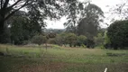 Foto 3 de Lote/Terreno à venda, 220000m² em Estiva, Louveira