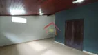 Foto 33 de Casa com 2 Quartos à venda, 115m² em Parque da Represa, Jundiaí