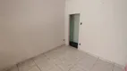 Foto 4 de Casa com 3 Quartos para alugar, 200m² em Ipê, Belo Horizonte