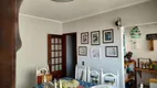 Foto 16 de Casa com 3 Quartos à venda, 171m² em Guarapiranga, São Paulo