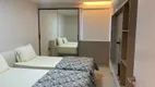 Foto 6 de Apartamento com 3 Quartos para venda ou aluguel, 150m² em Ponta De Campina, Cabedelo