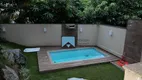 Foto 24 de Casa de Condomínio com 3 Quartos à venda, 290m² em Charitas, Niterói
