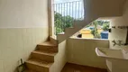 Foto 8 de Casa com 2 Quartos à venda, 70m² em Carioca, São Lourenço