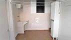 Foto 46 de Sobrado com 4 Quartos à venda, 205m² em Jardim Jamaica, Santo André