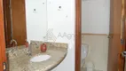 Foto 27 de Apartamento com 3 Quartos à venda, 105m² em Residencial Amazonas , Franca