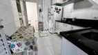 Foto 5 de Apartamento com 3 Quartos à venda, 80m² em Pompeia, Santos