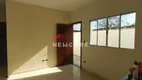 Foto 7 de Casa com 2 Quartos à venda, 60m² em Agenor de Campos, Mongaguá