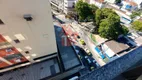 Foto 6 de Sala Comercial à venda, 25m² em Méier, Rio de Janeiro