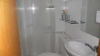 Foto 18 de Apartamento com 3 Quartos à venda, 89m² em Méier, Rio de Janeiro