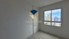 Foto 20 de Apartamento com 3 Quartos à venda, 90m² em Costa Azul, Salvador