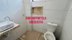 Foto 9 de Cobertura com 2 Quartos à venda, 115m² em Jardim Oceania, João Pessoa