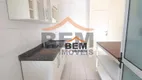 Foto 8 de Apartamento com 2 Quartos à venda, 63m² em Fazenda, Itajaí