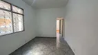 Foto 3 de Apartamento com 2 Quartos para alugar, 70m² em Penha Circular, Rio de Janeiro