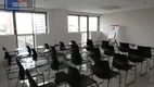 Foto 22 de Sala Comercial para alugar, 25m² em Barra Funda, São Paulo