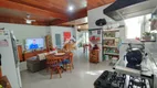 Foto 13 de Casa com 5 Quartos à venda, 150m² em Jardim Ribamar, Peruíbe