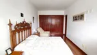 Foto 18 de Apartamento com 3 Quartos à venda, 202m² em Bom Pastor, Juiz de Fora