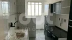 Foto 2 de Apartamento com 2 Quartos à venda, 55m² em Jardim Capivari, Campinas