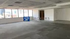 Foto 3 de Sala Comercial para alugar, 509m² em Jardim Paulistano, São Paulo