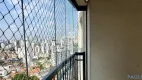 Foto 65 de Apartamento com 3 Quartos à venda, 78m² em Vila Mariana, São Paulo