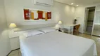 Foto 10 de Flat com 1 Quarto para alugar, 50m² em Mucuripe, Fortaleza