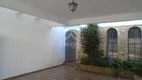 Foto 4 de Casa com 3 Quartos à venda, 163m² em Belém, São Paulo