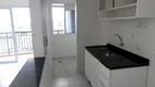 Foto 9 de Apartamento com 2 Quartos à venda, 52m² em Pestana, Osasco