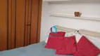 Foto 17 de Apartamento com 2 Quartos à venda, 60m² em Vila Marari, São Paulo