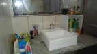 Foto 16 de Apartamento com 3 Quartos à venda, 10m² em Bairro Novo, Olinda
