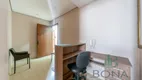 Foto 4 de Sala Comercial para alugar, 33m² em Moinhos de Vento, Porto Alegre