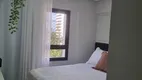 Foto 9 de Apartamento com 3 Quartos à venda, 85m² em Patamares, Salvador