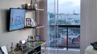 Foto 23 de Apartamento com 3 Quartos à venda, 88m² em Vila Augusta, Guarulhos