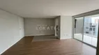 Foto 3 de Apartamento com 2 Quartos à venda, 85m² em Centro, Toledo