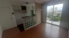 Foto 14 de Apartamento com 2 Quartos à venda, 50m² em Vila Augusta, Guarulhos