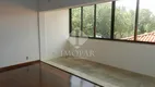 Foto 12 de Casa de Condomínio com 5 Quartos à venda, 740m² em Barra da Tijuca, Rio de Janeiro